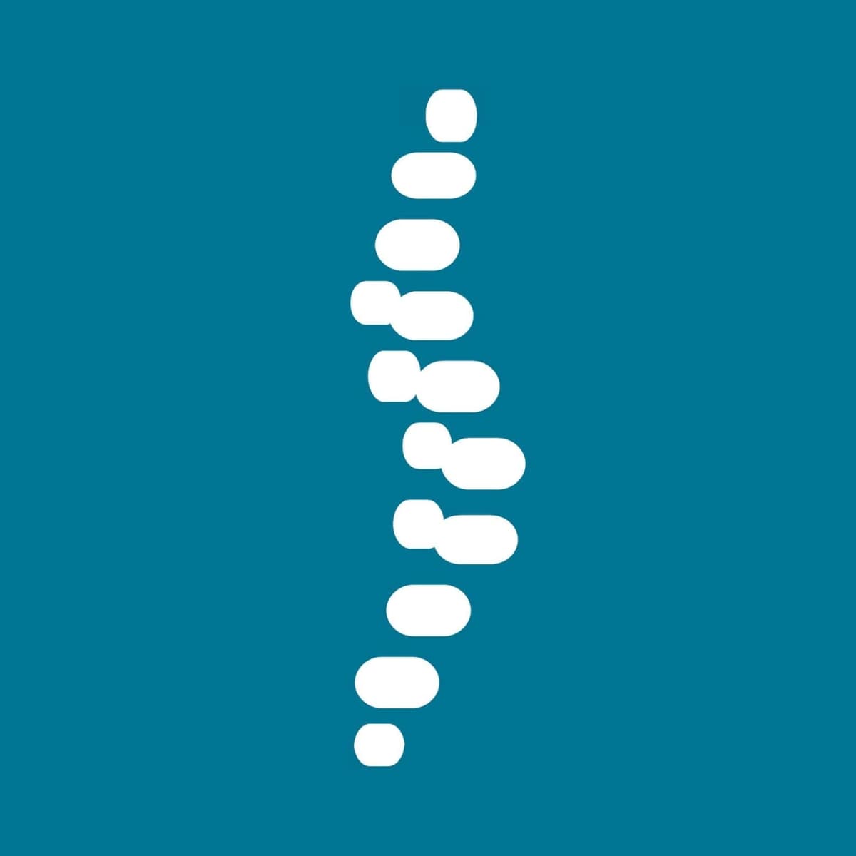 United Way of the Alberta Capital Region logo